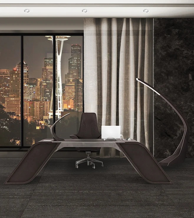 Aston Martin Interiors catalogueNEW_页面_061_图像_0001图片_奢侈-aston martin阿斯顿 ...