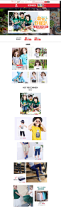 首页-小猪班纳旗舰店-天猫Tmall.com