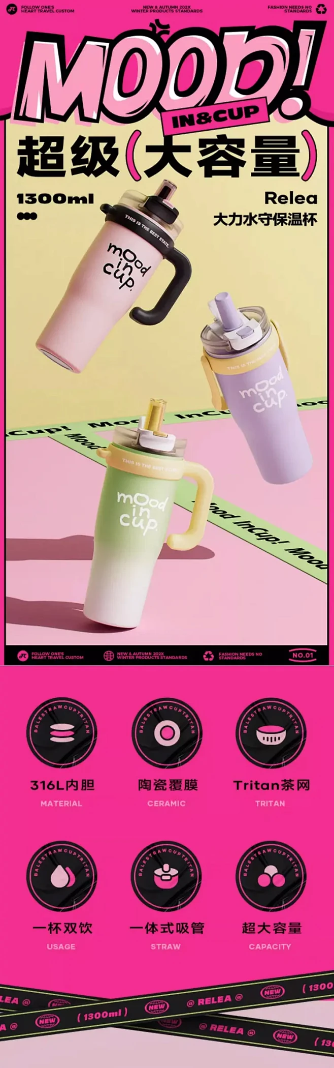webp (750×2394)
