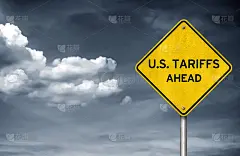 美国关税先行-路标说明
