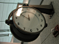 Ps123.Net_1651