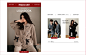 -贝妍旗舰店-天猫Tmall.com