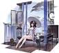 BLHX_yixian_2.png (1770×1600)