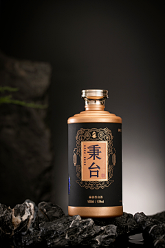 醴Max采集到灵感/待分类