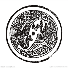 raito采集到纹样之美