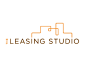 The Leasing Studio-国外欣赏-爱标志网 #采集大赛#