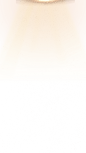 星星背景