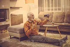 让爱好让你充满正能量。