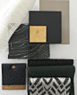 Leathers and textiles  Mood board by <a class="text-meta meta-mention" href="/kakrotdlsv/">@bergman</a>.and.mar