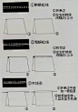 扎染的搜索结果_百度图片搜索