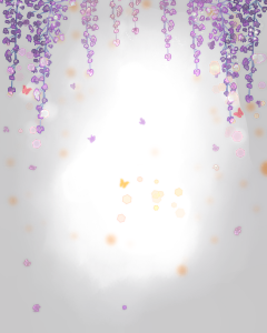 只喜欢夏天采集到图案
