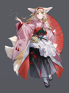 胡衣服不也一样那几款采集到4设