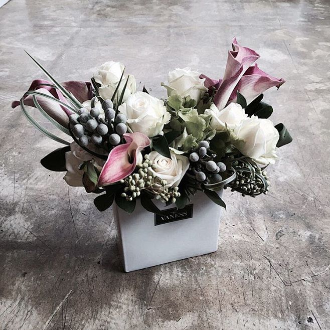 #vanessflower #vanes...