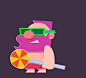 Merge Gnomes Animations : THIS IS WHAT"MERGE GNOMES"IS ABOUT!!GOLD! A LOT OF GOLD! COLLECT A HUGE AMOUNT OF GOLD! BUT WAIT. YOU’LL NEED HELP. DR. NOMATTER WHATSON, FRANKIE FABULOUS AND MANY OTHERS ARE HERE TO DIG SOME GOLD FOR YOU. WHO ARE THEY?