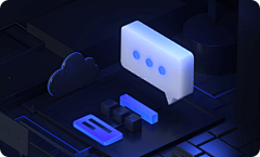 huahuaha采集到c4d