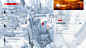Mirrors Edge Catalyst  Game UI Database  The ultimate screen refe