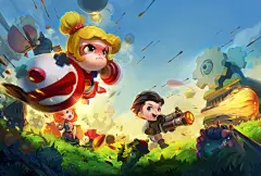 UP-Studio-的照片 - 微相册