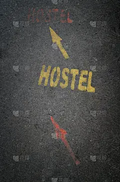 街道,酒店,标志,有空房,汽车租赁,汽车旅馆,酒店服务台,客房预订,宾馆客房,石墨