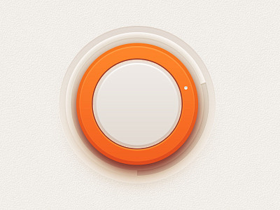Orange_knob400x300