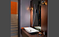 Coral Gables Private Residence