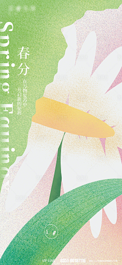 易-di-leo采集到插画