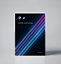 BMW - i4 - eventi
