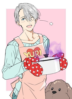 尤里づ78636378づ