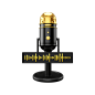m503t0011_icon_microphone_12june22_05