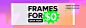 vooglam glasses