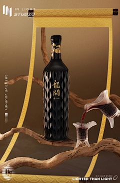 +82采集到古风背景