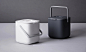 2020 iF DESIGN AWARD 获奖作品【Tableware类】 - 普象网