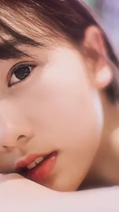 伤感/意境 背景图 手机壁纸 QQ / 微信 说说精美配图 
@失意勾起回憶か★