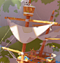 The Lost Ship 2