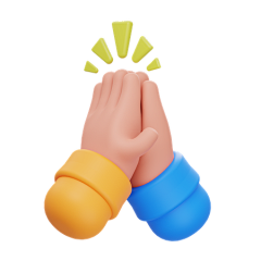 静爷、采集到ui icon
