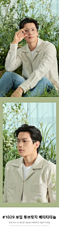 남자 여자 동글이 보잉 티타늄 투브릿지 베타티타늄 안경테 : 2DITOR : [2DITOR] 투디터 온라인 스토어 안경테,선글라스,티타늄 안경테  블루라이트차단안경 전문 2ditor