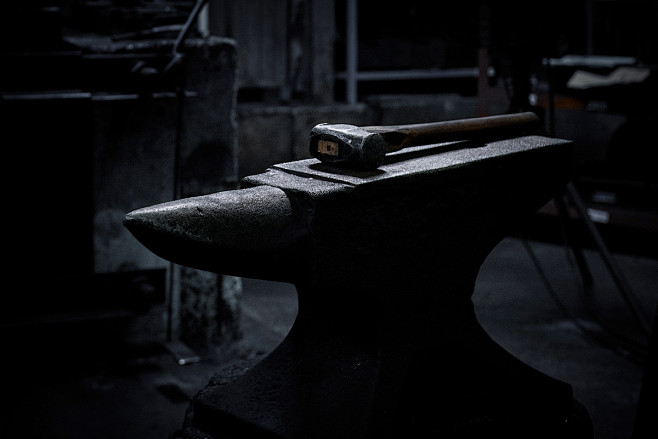 Chef Knife japan Doc...