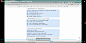 B端产品竞品分析难？建议直接看金蝶就完事儿了~ ERP | 供应链产品 | 进销存 | 金蝶_哔哩哔哩_bilibili