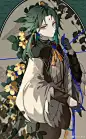 魈