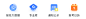 Snipaste_2024-12-28_18-03-14