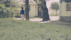 p-i-c-t-u-r-e采集到gif--ring