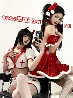 wikye采集到照片视频素材