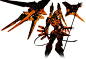Zone of the Enders HD Collection - Smart Games