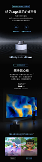 【2021旗舰重磅新品】极米H3S投影仪家用全高清高亮度1080P兼容2K4K智能小型投影机卧室客厅3D大屏家庭影院-tmall.com天猫