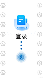 画板 45