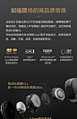[顺丰发货]Sony/索尼 WF-1000XM5双芯降噪旗舰真无线耳机 降噪豆5-tmall.com天猫