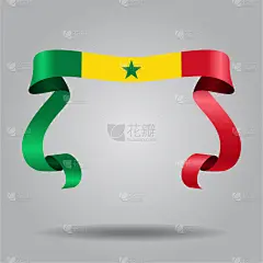 缎带,花体,背景聚焦,国内著名景点,乐队,壁纸,横幅,创造力,绘制