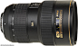 Nikon 16-35mm f/4 VR

Announced: 09 February, 2010

Available since: March 2010