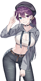 ee445e793a312a56066757a8a1b98ace.png (1794×3505)