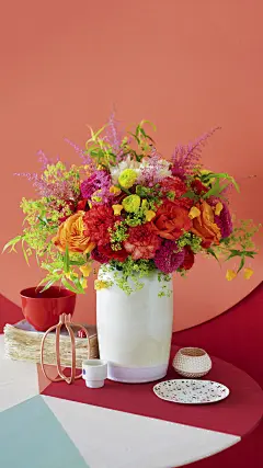 @大圣中的战斗菊#风景#唯美壁纸#手机壁纸#背景#花