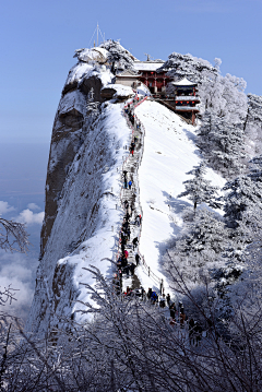 縌號采集到优秀拍摄山